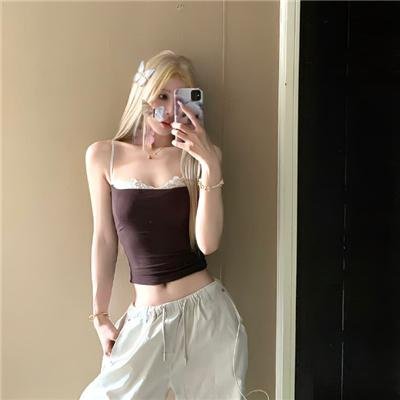 翡翠窝大阴谋