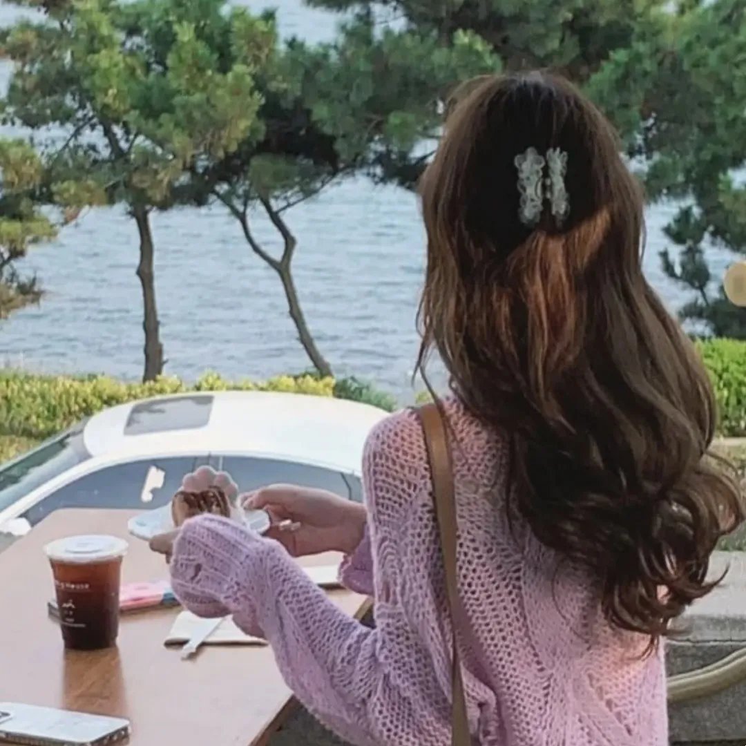 指挥官