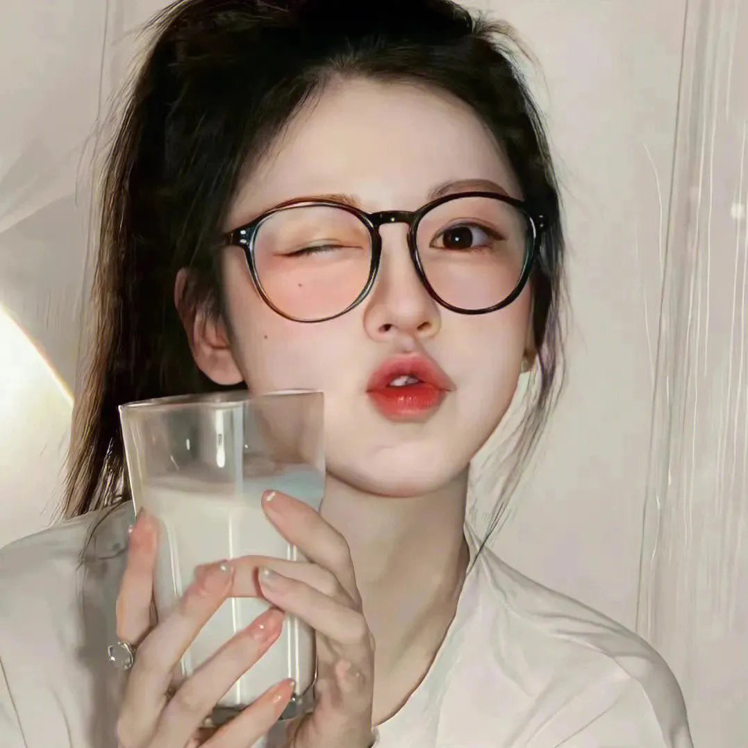 意志的考验