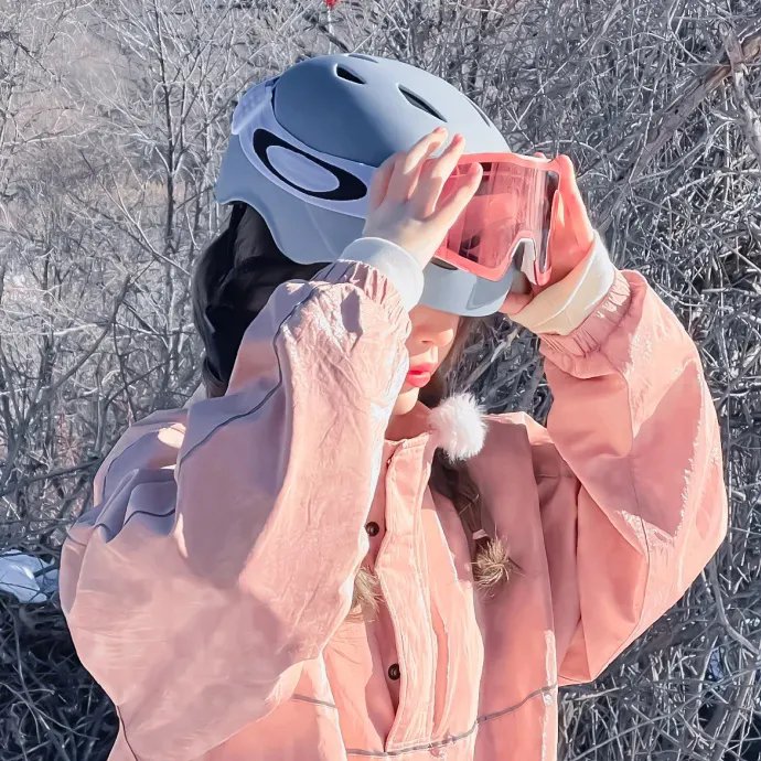 舞法天女朵法拉