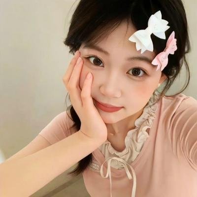 日落湄南河