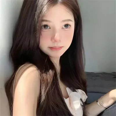 西伯利亚人