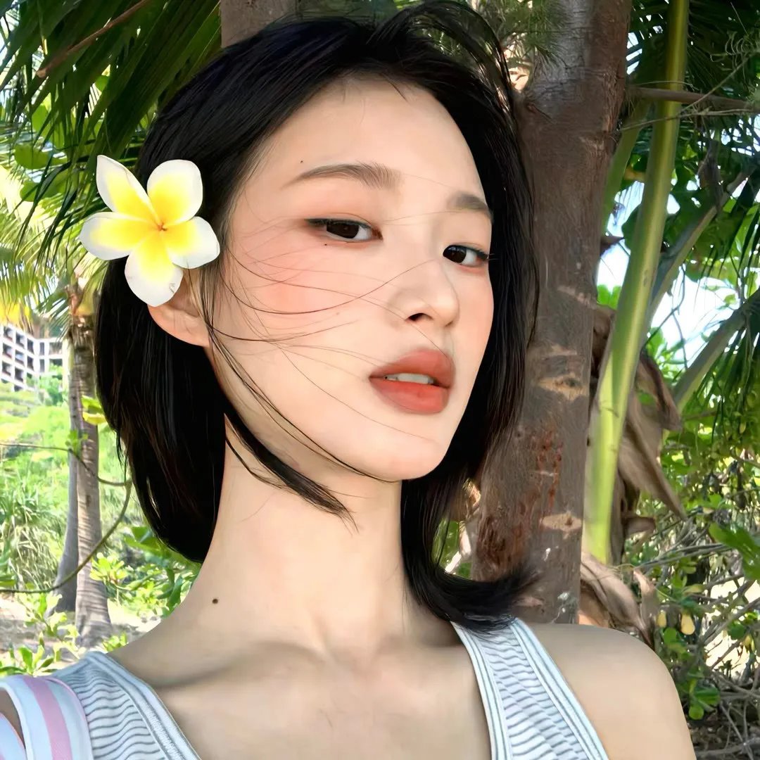 七夜怪谈:少女的怨念