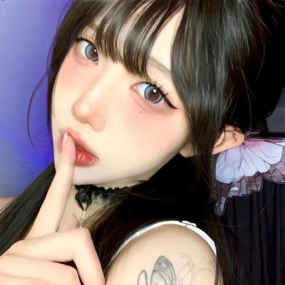 超级恶魔人