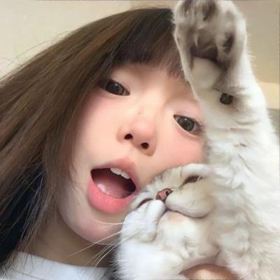 疯狂的豆子