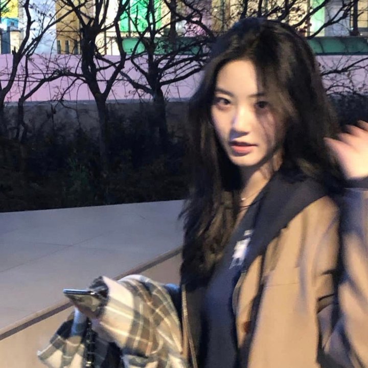 沉睡百万年