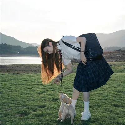荒芜艺术