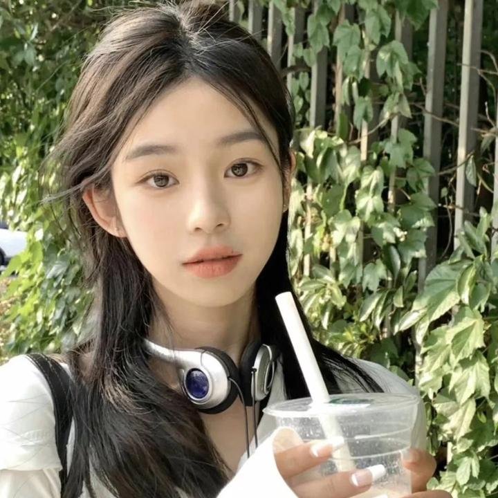 终极悬案