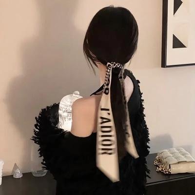 伯德小姐