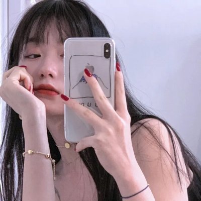 憨姑爷粤语