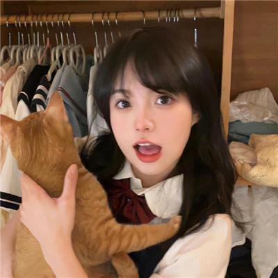 流浪艺人