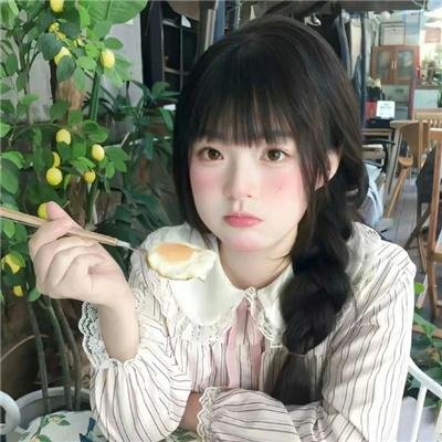 狙击女妙探