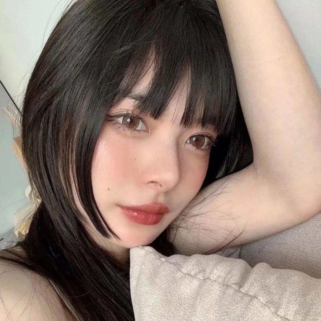 全职高手
