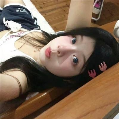爱战争