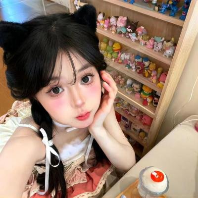 钱信伊:地下酒吧