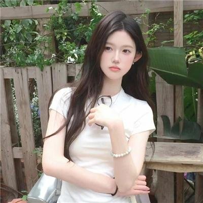 功夫小妹嫁人记