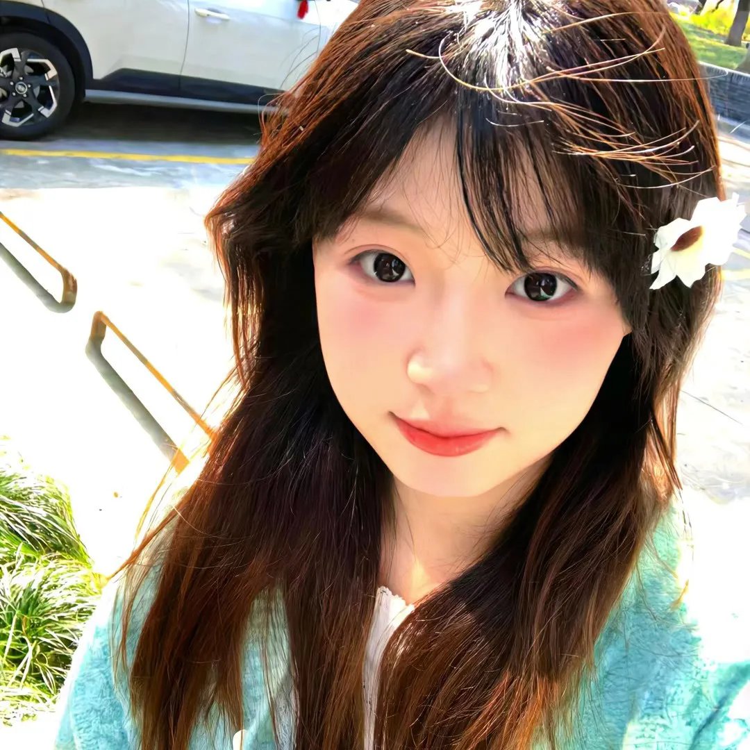 惊爆时刻
