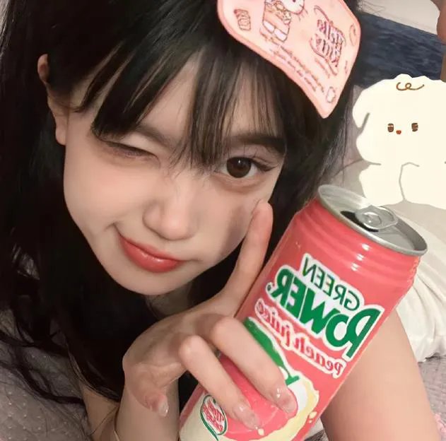 福星小子 完结篇