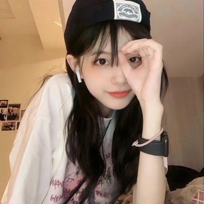 山魂霹雳