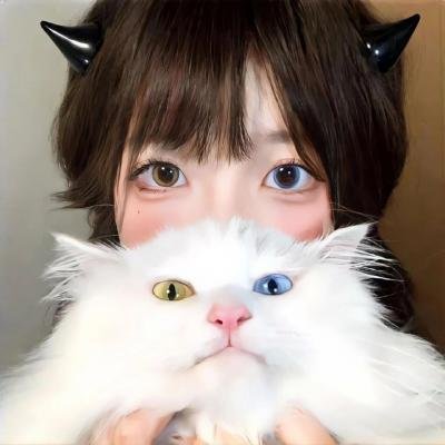 铁狱魔难