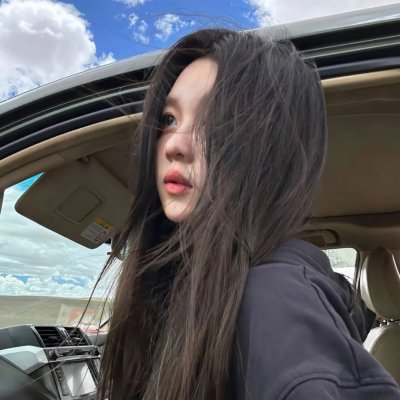 再见爱人第二季